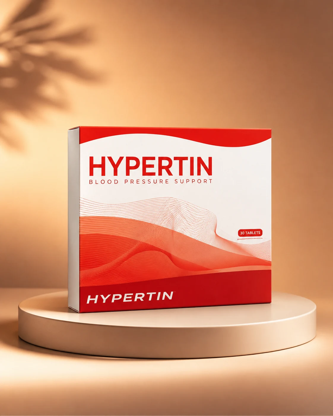 Hypertin fotografija 5